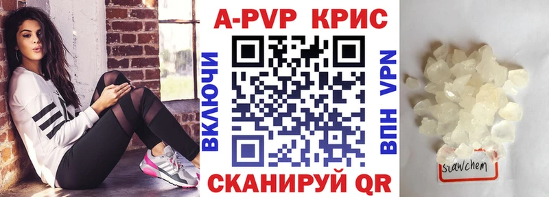 Виды наркотиков купить Демидов Бутират Мефедрон Канабис