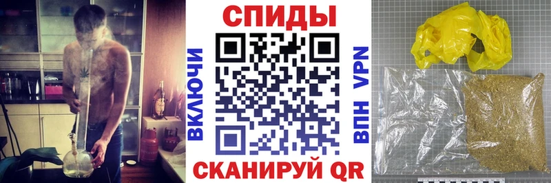 БУТИРАТ BDO  Демидов 