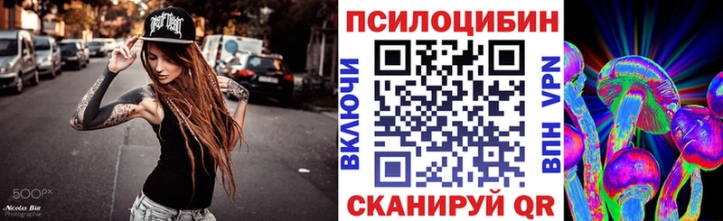 мега зеркало  Демидов  Галлюциногенные грибы Magic Shrooms 